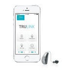 Arriva anche in Italia Starkey Halo