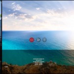 Con Ultrakam effettui riprese video a risoluzione 2K