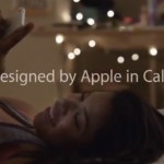 Apple assume Karl Heisalman per migliorare il marketing
