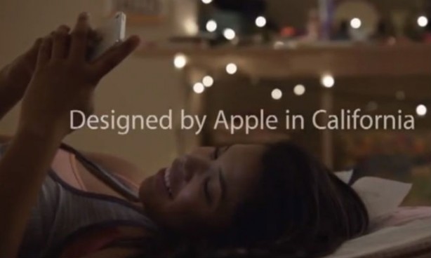 Apple assume Karl Heisalman per migliorare il marketing