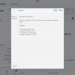 Nuovo update per “Agenda dell’Avvocato”