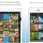 Disponibile un importante aggiornamento per Amazon Cloud Drive Photos