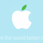 Parte il programma trade-in negli USA: permuti l’iPad usato per acquistare nuovi prodotti