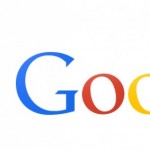 Apple, Google & company si accordano con i dipendenti nella causa anti-assunzioni