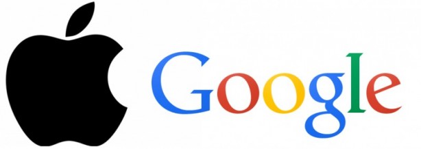Apple, Google & company si accordano con i dipendenti nella causa anti-assunzioni