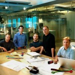 Steve Jobs e Don Melton: un racconto curioso e comovente