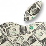 Borsa: Apple suddivide le proprie azioni con un rapporto di 7 a 1