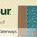 Proporta: arriva la nuova collezione di accessori Barbour