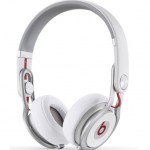 Angolo del risparmio: su Amazon le cuffie Beats MIXR in offerta a 197€!