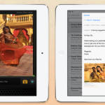 Il nuovo spot “Your Verse” racconta la storia di un coreografo di Bollywood