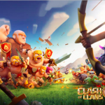 Strategia e avvincenti battaglie in Clash of Clans, pluripremiato gioco su App Store
