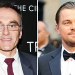 Leonardo DiCaprio nei panni di Steve Jobs nel film Sony?