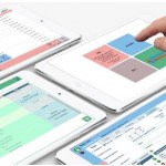 Arriva DoctorOffice3, la nuova app per tutti i medici