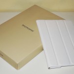 Executive S di Beyzacases per iPad Air – La recensione di iPadItalia