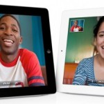 Facetime su iOS 6? Apple invita ad aggiornare ad iOS 7