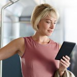 Angolo del Risparmio: Kindle a soli 59€!