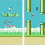 Flappy Bird per iPad? Eccolo…