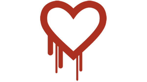 Heardbleed, il bug che fa tremare il web!