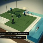 Guida l’Agente 47 nel nuovo gioco di strategia Hitman GO