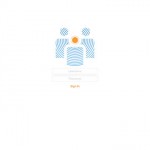 Capisci chi c’è in una stanza con BeHere e iBeacon