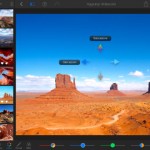 Nuovo aggiornamento per iPhoto