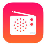 iTunes sarà rivoluzionato: “Apple vuole farlo”