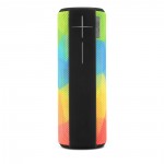 Logitech: in vendita l’UE Boom Crystal Edition in esclusiva sul sito Apple