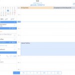 Giveaway Of The Week: 3 copie gratuite per miCal [CODICI UTILIZZATI CORRETTAMENTE]