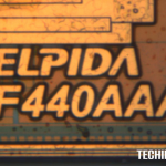 La RAM di Micron migliorerà la batteria dei dispositivi Apple?