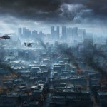 Arrivano nuovi dettagli per Modern Combat 5 di Gameloft