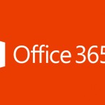 Office 365 Persona: abbonamento disponibile a 7€ al mese o 69€ l’anno