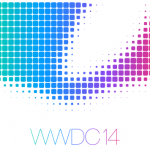 Ecco le possibili novità di iOS 8