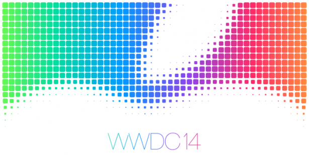 Ecco le possibili novità di iOS 8