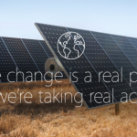 Apple e il futuro green: ecco il video “Better”