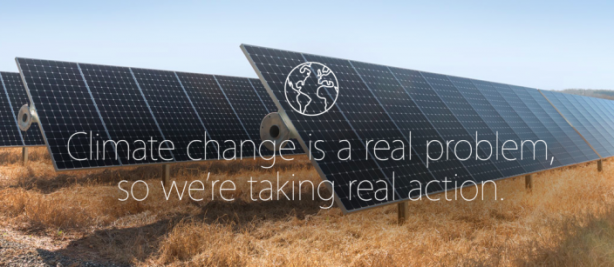Apple e il futuro green: ecco il video “Better”