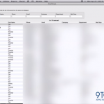 Il Dev Center e il grave bug di sicurezza