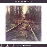 Stackables, un piccolo Photoshop per iPad