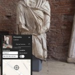 Crea foto 3D su iPad grazie a Shapematic