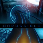 Unpossible: correre e non fermarsi mai!