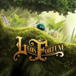 Leo’s Fortune: aiutiamo Leo a ritrovare il suo tesoro!