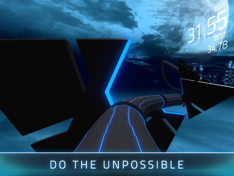 screen480x480-3