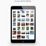 PhotoFlip!: la fotografia incontra le note