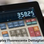 Calcolatrice MaxiCalc Pro: calcolatrice evoluta per iPad