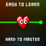 Pulse Chaser: “inseguite” il battito dei vostri cuori