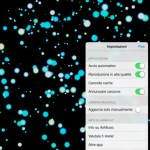Condividere la tua musica su altri dispositivi grazie ad AirMusic