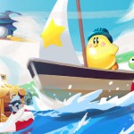 Pop Islands: salviamo queste piccole creature!