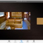 M. Leather, un’app per l’arredo di lusso