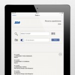 Importante aggiornamento per iTracking Lite