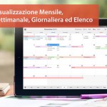 Importante aggiornamento per Calendars 5