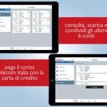 Nuovo update per 187 Assistenza